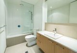 https://images.listonce.com.au/custom/160x/listings/10722-warleigh-grove-brighton-vic-3186/659/01948659_img_03.jpg?8fAwA2fngrc
