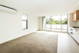 https://images.listonce.com.au/custom/160x/listings/10722-warleigh-grove-brighton-vic-3186/659/01948659_img_05.jpg?FwORrpsMH4k