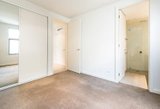 https://images.listonce.com.au/custom/160x/listings/10722-warleigh-grove-brighton-vic-3186/659/01948659_img_06.jpg?YDieOP0UPug