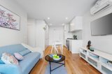 https://images.listonce.com.au/custom/160x/listings/10723-bent-street-bentleigh-vic-3204/100/01134100_img_04.jpg?kPR9n8BFB2w