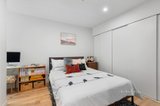 https://images.listonce.com.au/custom/160x/listings/10723-bent-street-bentleigh-vic-3204/100/01134100_img_06.jpg?_7Nh2W2sjdw