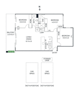 https://images.listonce.com.au/custom/160x/listings/107245-st-georges-road-northcote-vic-3070/958/01908958_floorplan_01.gif?QcuqW9W9lFc