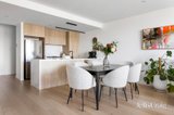 https://images.listonce.com.au/custom/160x/listings/107245-st-georges-road-northcote-vic-3070/958/01908958_img_01.jpg?w0AkuDkVUtY