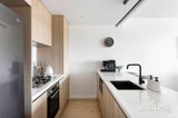 https://images.listonce.com.au/custom/160x/listings/107245-st-georges-road-northcote-vic-3070/958/01908958_img_02.jpg?KQPvWloJ5YY