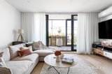 https://images.listonce.com.au/custom/160x/listings/107245-st-georges-road-northcote-vic-3070/958/01908958_img_03.jpg?zBY0YeyZ_T0