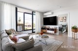 https://images.listonce.com.au/custom/160x/listings/107245-st-georges-road-northcote-vic-3070/958/01908958_img_04.jpg?EsGx8l2LXU8