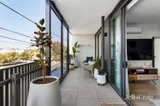 https://images.listonce.com.au/custom/160x/listings/107245-st-georges-road-northcote-vic-3070/958/01908958_img_05.jpg?zNl0RlQW8Is