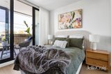 https://images.listonce.com.au/custom/160x/listings/107245-st-georges-road-northcote-vic-3070/958/01908958_img_06.jpg?OmgQ6H1h8yk