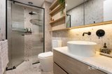 https://images.listonce.com.au/custom/160x/listings/107245-st-georges-road-northcote-vic-3070/958/01908958_img_07.jpg?jqqO3jBhv-g