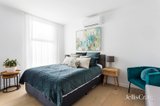 https://images.listonce.com.au/custom/160x/listings/107245-st-georges-road-northcote-vic-3070/958/01908958_img_08.jpg?1ap0qeFYBIs