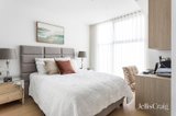 https://images.listonce.com.au/custom/160x/listings/107245-st-georges-road-northcote-vic-3070/958/01908958_img_09.jpg?QTI_rLAKRV8