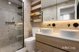 https://images.listonce.com.au/custom/160x/listings/107245-st-georges-road-northcote-vic-3070/958/01908958_img_10.jpg?Z480WoEoImI