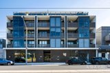https://images.listonce.com.au/custom/160x/listings/107245-st-georges-road-northcote-vic-3070/958/01908958_img_12.jpg?Ml8N7iWRU0o