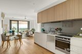 https://images.listonce.com.au/custom/160x/listings/10727-jasper-road-bentleigh-vic-3204/822/01969822_img_02.jpg?7uv6HRL4vis