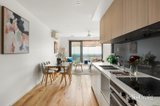 https://images.listonce.com.au/custom/160x/listings/10727-jasper-road-bentleigh-vic-3204/822/01969822_img_03.jpg?i19uCqzicwI