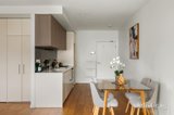 https://images.listonce.com.au/custom/160x/listings/10727-jasper-road-bentleigh-vic-3204/822/01969822_img_05.jpg?0L3YlMBr8vc