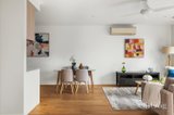 https://images.listonce.com.au/custom/160x/listings/10727-jasper-road-bentleigh-vic-3204/822/01969822_img_06.jpg?7gBxleC3Cag
