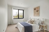 https://images.listonce.com.au/custom/160x/listings/10727-jasper-road-bentleigh-vic-3204/822/01969822_img_07.jpg?wnKzMh0KKmk
