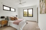 https://images.listonce.com.au/custom/160x/listings/10727-jasper-road-bentleigh-vic-3204/822/01969822_img_08.jpg?z9ZJJq_qjUE