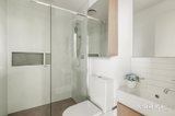 https://images.listonce.com.au/custom/160x/listings/10727-jasper-road-bentleigh-vic-3204/822/01969822_img_09.jpg?3rpSucA0m0U