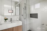 https://images.listonce.com.au/custom/160x/listings/10727-jasper-road-bentleigh-vic-3204/822/01969822_img_10.jpg?X9wdDUgHkdQ