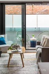 https://images.listonce.com.au/custom/160x/listings/10727-jasper-road-bentleigh-vic-3204/822/01969822_img_11.jpg?bXf4kL3ghm4