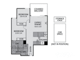 https://images.listonce.com.au/custom/160x/listings/10728-stanley-street-collingwood-vic-3066/192/01981192_floorplan_01.gif?QNUm4cslKoA