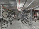 https://images.listonce.com.au/custom/160x/listings/10728-stanley-street-collingwood-vic-3066/192/01981192_img_01.jpg?r9aLokvxqsM
