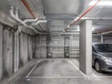 https://images.listonce.com.au/custom/160x/listings/10728-stanley-street-collingwood-vic-3066/192/01981192_img_02.jpg?M2RQPlHgsxw