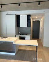 https://images.listonce.com.au/custom/160x/listings/10728-stanley-street-collingwood-vic-3066/192/01981192_img_03.jpg?FJWWKnwzG-A