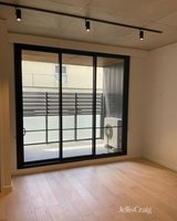https://images.listonce.com.au/custom/160x/listings/10728-stanley-street-collingwood-vic-3066/192/01981192_img_06.jpg?jLnwgFLXyG4