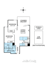 https://images.listonce.com.au/custom/160x/listings/10728-stanley-street-collingwood-vic-3066/786/01643786_floorplan_01.gif?VjpvR6Ww3Ow