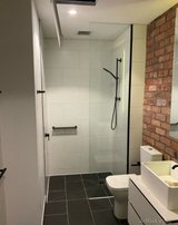 https://images.listonce.com.au/custom/160x/listings/10728-stanley-street-collingwood-vic-3066/786/01643786_img_08.jpg?NEF1CJCNupA