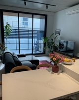 https://images.listonce.com.au/custom/160x/listings/10728-stanley-street-collingwood-vic-3066/786/01643786_img_10.jpg?X0Uq1bWKGGo