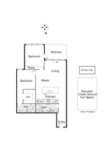 https://images.listonce.com.au/custom/160x/listings/10729-foam-street-elwood-vic-3184/176/01794176_floorplan_01.gif?PTeIYxO5dPo