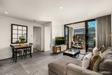 https://images.listonce.com.au/custom/160x/listings/10729-foam-street-elwood-vic-3184/176/01794176_img_02.jpg?y3n9H7HezIU