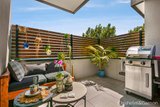 https://images.listonce.com.au/custom/160x/listings/10729-foam-street-elwood-vic-3184/176/01794176_img_03.jpg?uUVeGeMgJtw