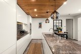 https://images.listonce.com.au/custom/160x/listings/10729-foam-street-elwood-vic-3184/176/01794176_img_05.jpg?LllRojtL6C0
