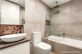 https://images.listonce.com.au/custom/160x/listings/10729-foam-street-elwood-vic-3184/176/01794176_img_07.jpg?NI-WJAp8kpE