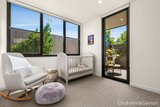 https://images.listonce.com.au/custom/160x/listings/10729-foam-street-elwood-vic-3184/176/01794176_img_09.jpg?H3i-2qL6RLY
