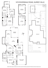 https://images.listonce.com.au/custom/160x/listings/1073-riversdale-road-surrey-hills-vic-3127/189/01684189_floorplan_01.gif?_lcVvt0XLvg