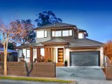 https://images.listonce.com.au/custom/160x/listings/1073-riversdale-road-surrey-hills-vic-3127/189/01684189_img_01.jpg?T6zQdRi2a-g