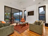 https://images.listonce.com.au/custom/160x/listings/1073-riversdale-road-surrey-hills-vic-3127/189/01684189_img_02.jpg?3jNUPaQDQIw