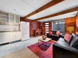 https://images.listonce.com.au/custom/160x/listings/1073-riversdale-road-surrey-hills-vic-3127/189/01684189_img_06.jpg?liN2rBg7r_k