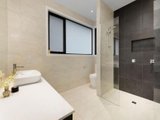 https://images.listonce.com.au/custom/160x/listings/1073-riversdale-road-surrey-hills-vic-3127/189/01684189_img_08.jpg?4hM-QOXADkk