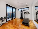 https://images.listonce.com.au/custom/160x/listings/1073-riversdale-road-surrey-hills-vic-3127/189/01684189_img_09.jpg?y8XeTf6uAZQ