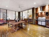 https://images.listonce.com.au/custom/160x/listings/1073-riversdale-road-surrey-hills-vic-3127/189/01684189_img_10.jpg?Uib4A1Y7Nhw