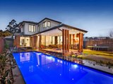 https://images.listonce.com.au/custom/160x/listings/1073-riversdale-road-surrey-hills-vic-3127/189/01684189_img_11.jpg?dJMyx4mlpe4