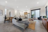 https://images.listonce.com.au/custom/160x/listings/1073-toorak-road-camberwell-vic-3124/277/00824277_img_02.jpg?EH9sts0e8rU