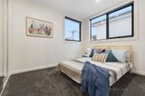 https://images.listonce.com.au/custom/160x/listings/1073-toorak-road-camberwell-vic-3124/277/00824277_img_05.jpg?O6xm0VirveQ